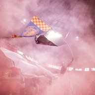 MetroStar