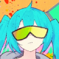 Taso