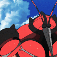 Buzzwole