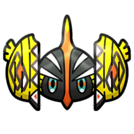 TapuLoko
