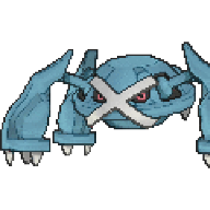 MrGolem120