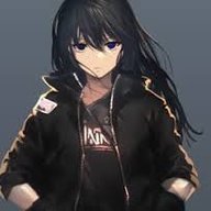 HiByeY