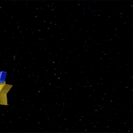Dracouniverse
