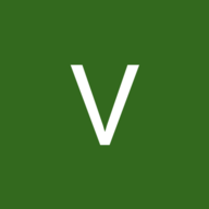 devcomorant