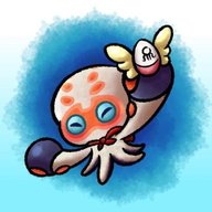 Ripsalty