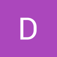 Dracoveli
