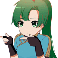 Jakusashi