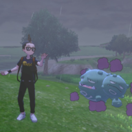grunky_peep