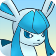 Roseradeon