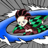 Asterisk Online