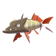KingTrout
