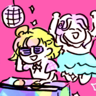curehoney