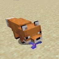 derpmagikarpthing