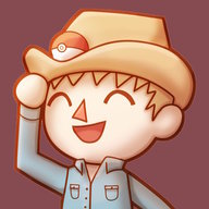 GameSetTex