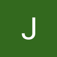 JTolo