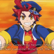 Bakugan2556