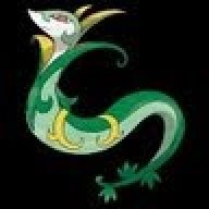 Serperior10101