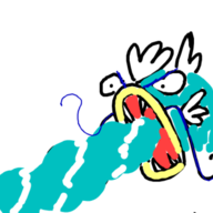 DDDyarados
