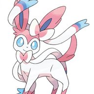 FriskPacifist1