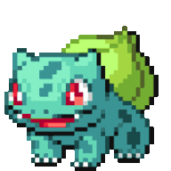 Pjb03
