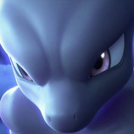 Mewtwo342