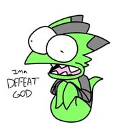 Ampedimp