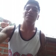 A.Montiel