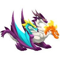 PurpleSigma