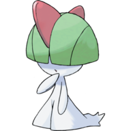 NoobAtPokemonXD