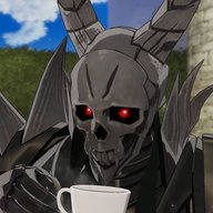 HedgeLord