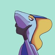 D.J.