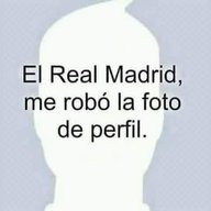 Mou el cantinero