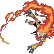 Infernape369