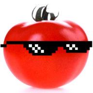 TioMate