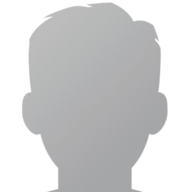 Meichrob7