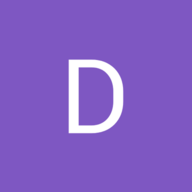Daniel_Castro
