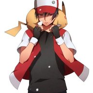 RedAnders