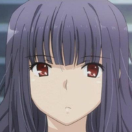 TsumeFakiri