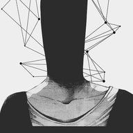 R E Z