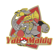 MaldyYo