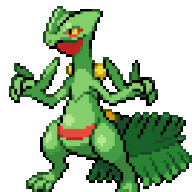pokegod912