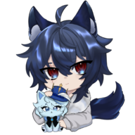 zwolfie