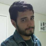 MetraelNovo
