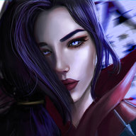 wind7