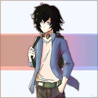 Mattlau04