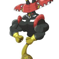 TapuBuluFool