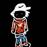 tywild