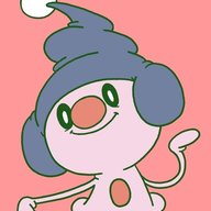 huggable<3