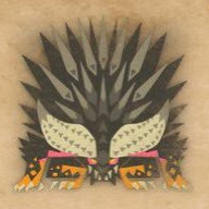 HimmerFerdet