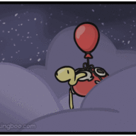 BerryHunter22